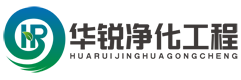 开云网页版